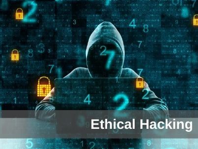 Top 10 Ethical Hacking Interview Questions