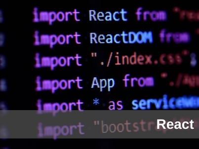 Most asked questions for react js interview