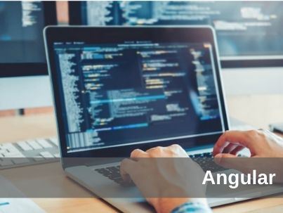 Blog on Creating a Dropdown Box Using Angular