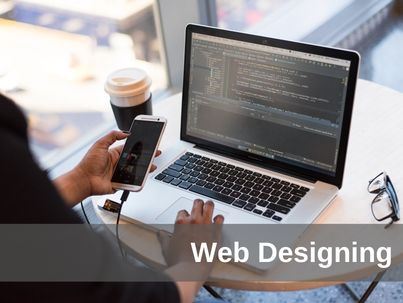 Pros and Cons of Freelance Web Designers