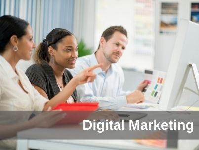 Most Asked Digital Marketing Interview Questions
