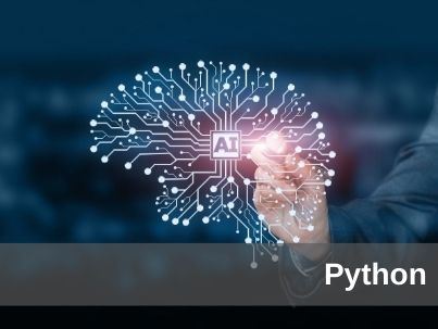 A Comprehensive Python Guide To Artificial Intelligence