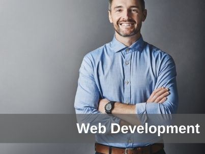15 Web Developer Interview Questions for Professionals