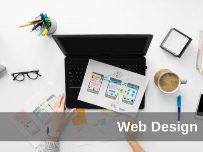 Web designing course fees in Bangalore