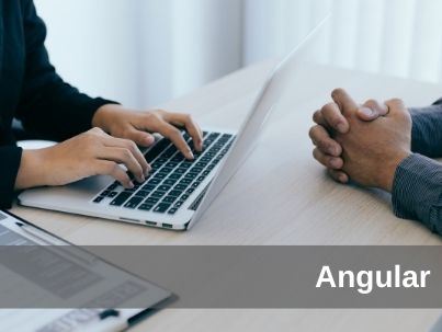 Commonly asked Angular Interview Question and Answer