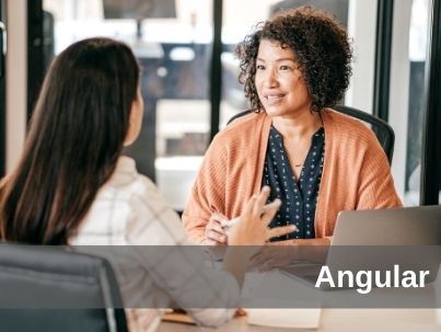 Frequently asked Angular Interview Questions