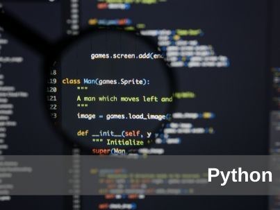 Python Tutorial — A Guide to Learning Python