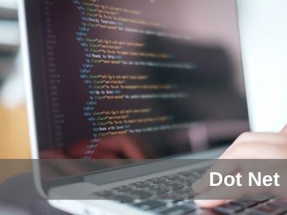 Most Asked Dot Net Interview Questions