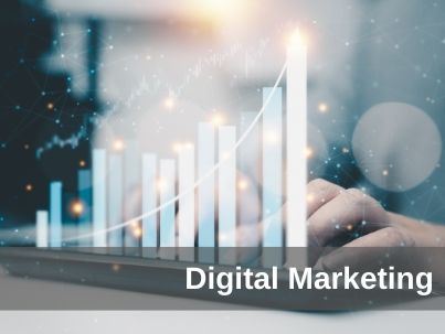 Everything You Need To Know About Digital Media Analytics