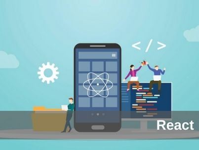 What Is React and How Does It Work? - Use React To Unveil The Magic Of Interactive UI