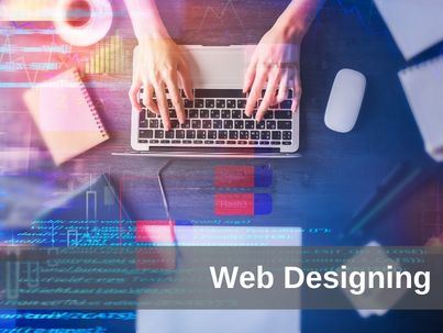 Future of Web Designer Job Role and Upcoming opportunities