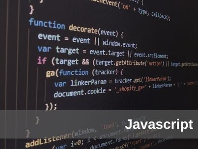 Top 5 JavaScript Frameworks and Libraries for Front-end Development