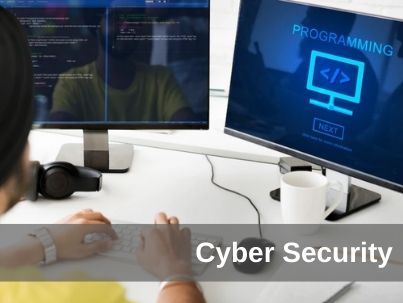 Must have skillsets for a Cyber Security Expert