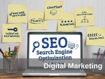 Top Benefits of SEO: A Comprehensive Analysis