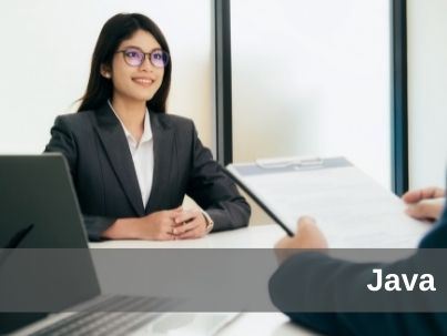 Most Commonly Asked Java Interview Questions