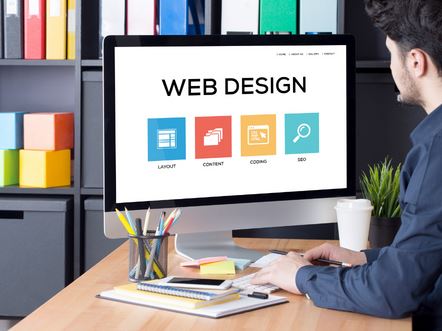 Why should you learn Web Designing?