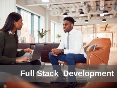 Most Important Full Stack Development Interview Questions