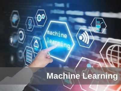 Top Machine Learning Interview Questions