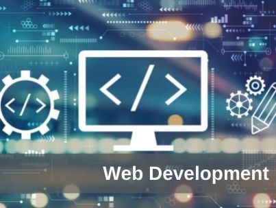 How to learn web development step by step