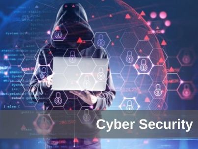 Most asked Cyber Security Interview Questions