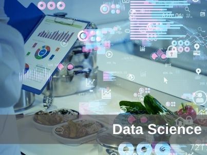 Data Science: Who And How to Become a Data Scientist?