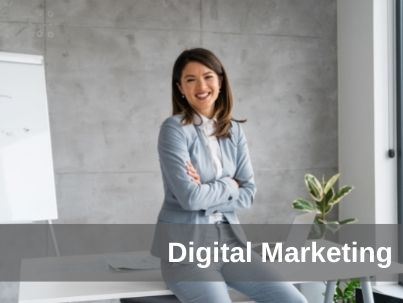 Digital Marketing Tips Every Entrepreneur Should Know