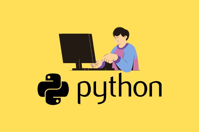 What is Python Used For?: A Detailed Guide