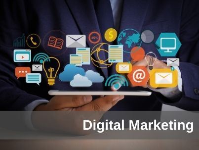 Top 11 Digital Marketing Benefits and Insights for Businesses and Students