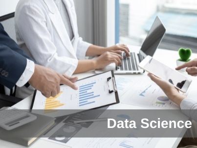 A Data Science Beginners Guide