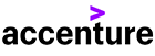 Accenture