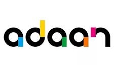 Adaan