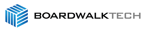 Boardwalktech