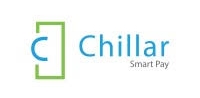 Chillar Select Pay