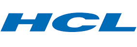 HCL