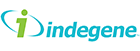 Indegene