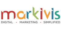 Markivis