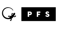 PFS Web