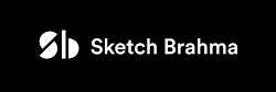 Sketch Brahma
