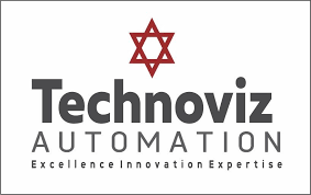 Technoviz Automation