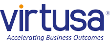 Virtusa