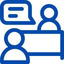 Mock interview and Resume building