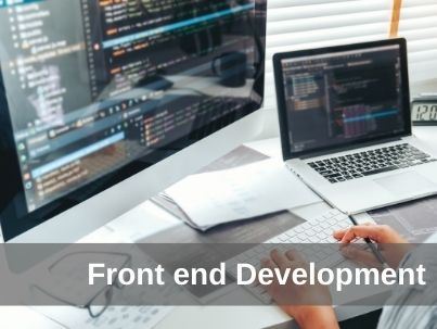15 Important Interview Questions for Frontend Developers