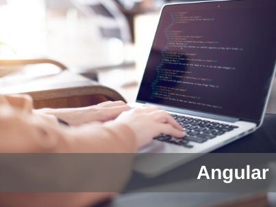 Essential angular interview question and answer