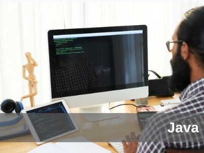 Top 10 Java Interview Questions