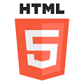 html