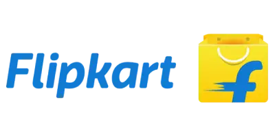 Flipkart