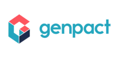 Genpact