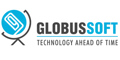 Globussoft