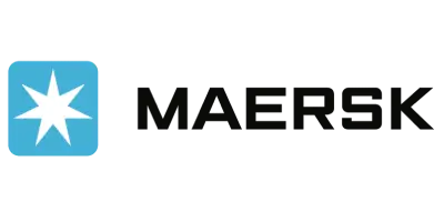 Maersk