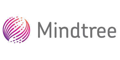 Mindtree